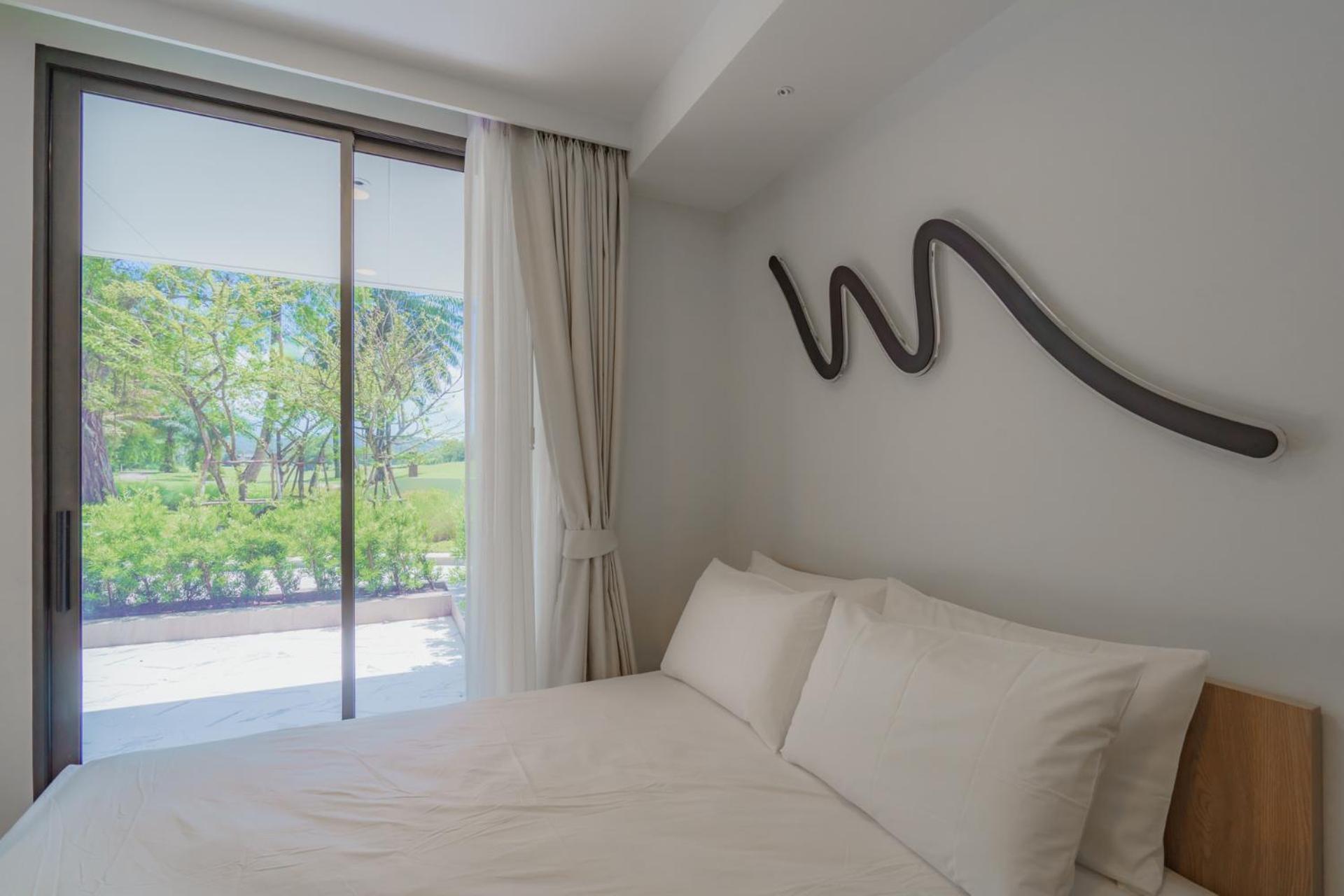 Skypark Apartments By Laguna Phuket Пляж Банг Тао Экстерьер фото